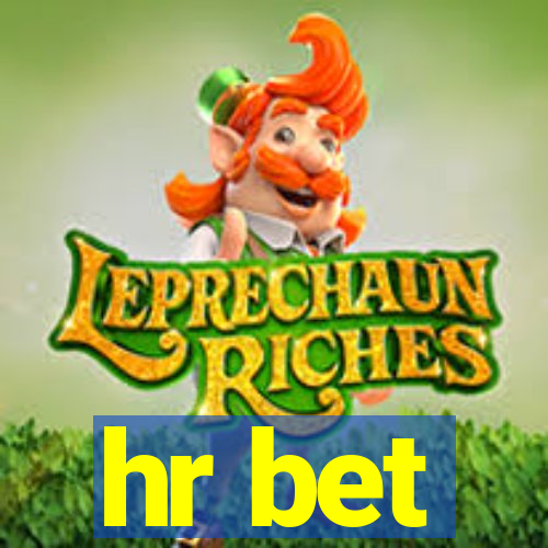 hr bet
